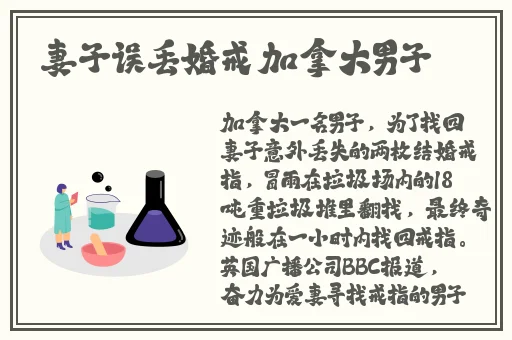 国精产品W灬源码